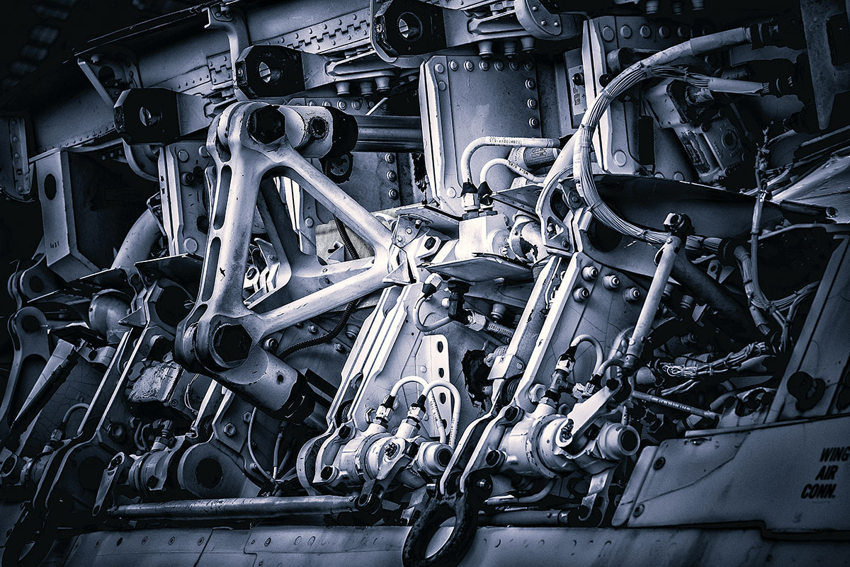 1756264584823109.jpg 1756264584823109.jpg