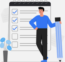 在特定领域持续深耕10年以上