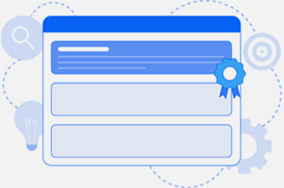 用慧表开发过3个以上业务系统