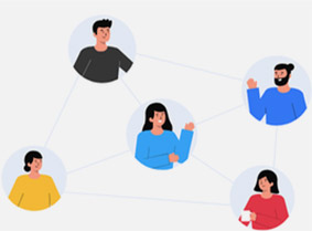 创造过可量化的行业改进价值