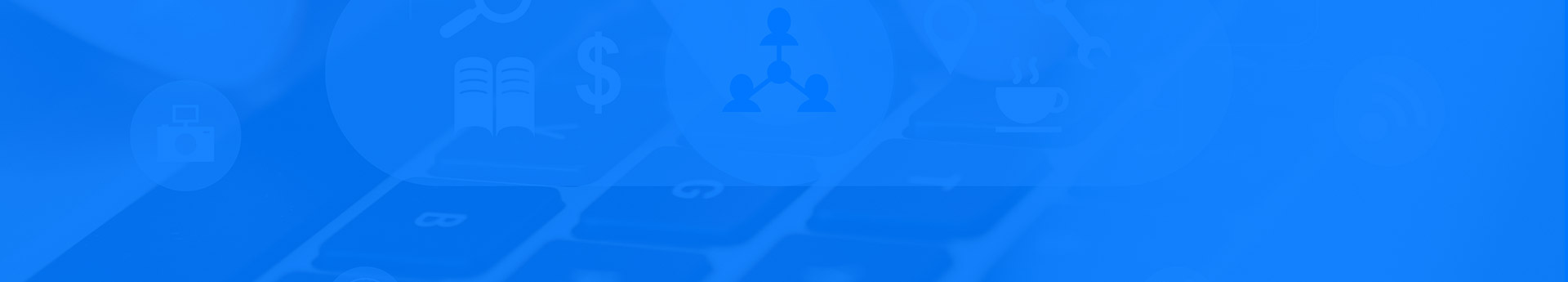 慧表开发者场景