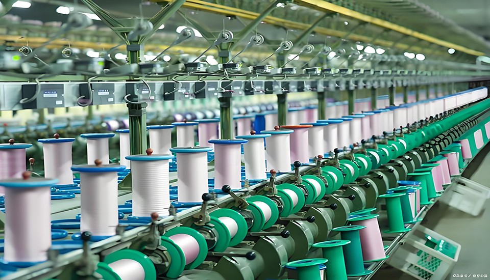 非标制造企业信息化选型指南：---为什么标准系统水土不服，而你必须选择对的人？