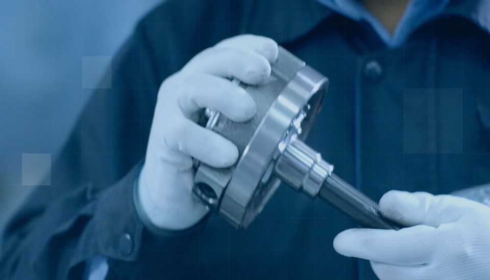 探访省先进级智能工厂｜安通新材：数智赋能 “铝”写高端制造新篇