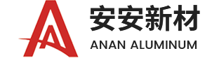 安安新材