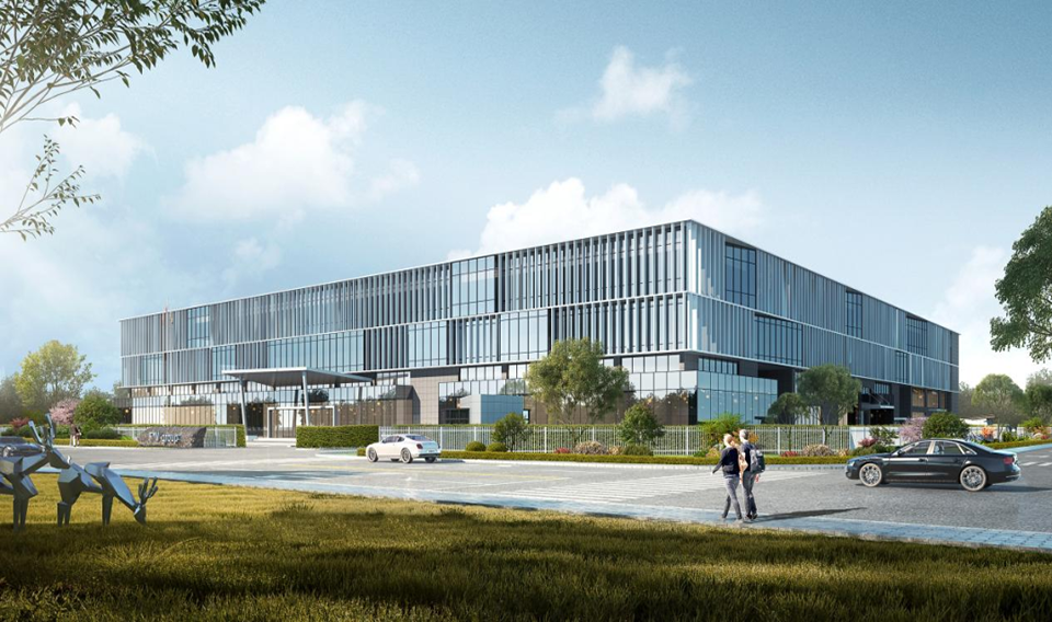 弗登智能装备 | 破解信息孤岛、提质增效！弗登智能装备的数智化突围之路