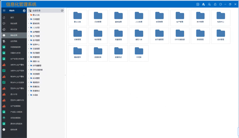 慧表——牵手工业智能制造的同行者