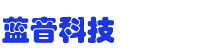 一个平台统一生产、仓储、质检、审批：慧表NxCells让跨基地数字化管理&ldquo;轻&rdquo;而易举