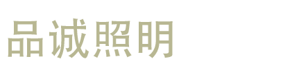 国家级 N+X 验收通过！慧表NxCells赋能品诚照明，打造灯具行业标杆企业