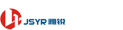 从数小时到几十秒：雅锐如何用慧表NxCells重塑客户文件交付效率？