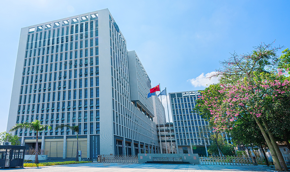LG化学&华友钴业合资厂&lsquo;数字突围&rsquo;：质检错误率下降90%的秘密